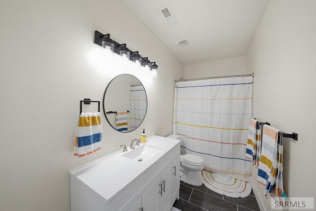 Image 59 of property listing at 3930 E 144 N, Rigby, ID 83442
