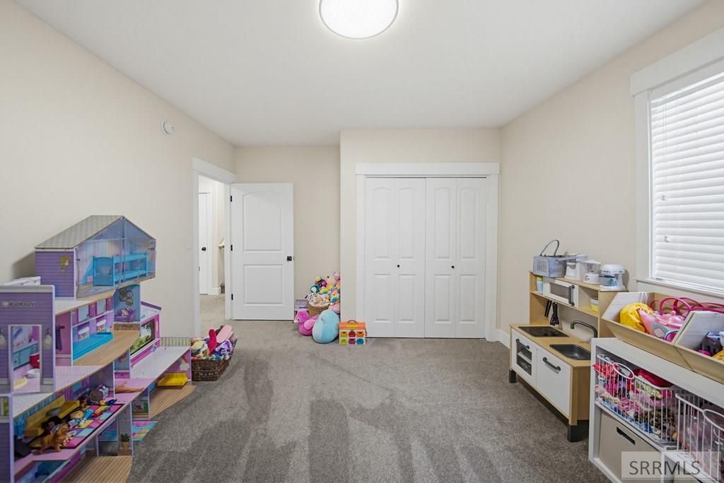Image 65 of property listing at 3930 E 144 N, Rigby, ID 83442