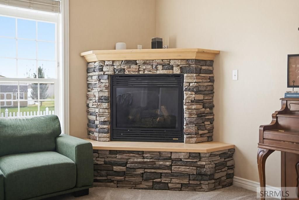Image 66 of property listing at 3930 E 144 N, Rigby, ID 83442