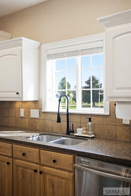 Image 68 of property listing at 3930 E 144 N, Rigby, ID 83442