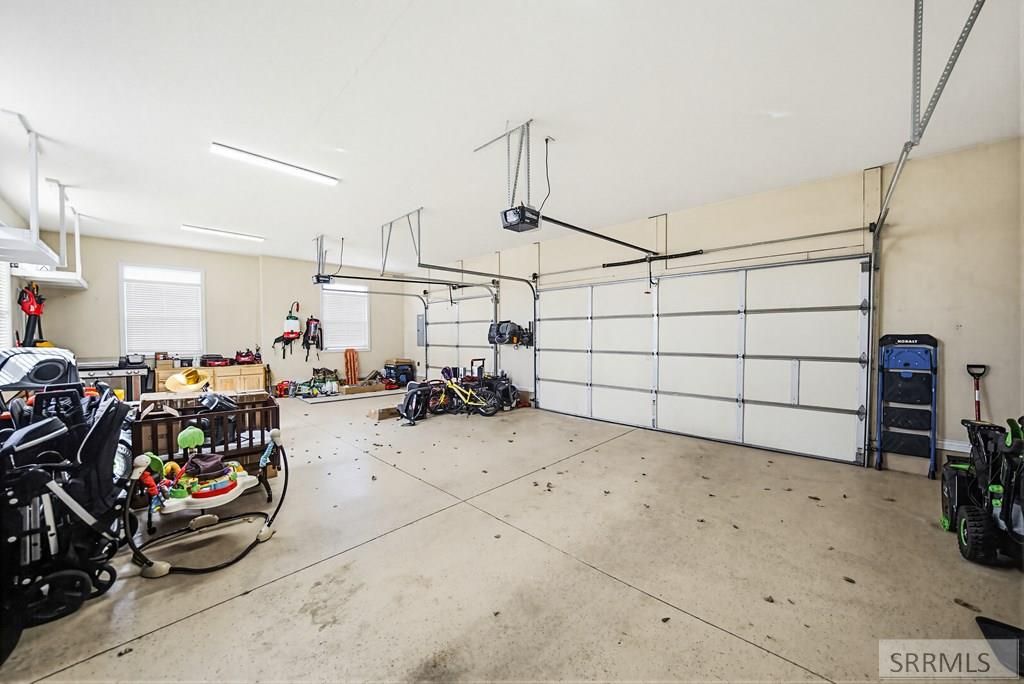 Image 70 of property listing at 3930 E 144 N, Rigby, ID 83442