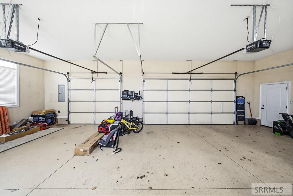 Image 71 of property listing at 3930 E 144 N, Rigby, ID 83442