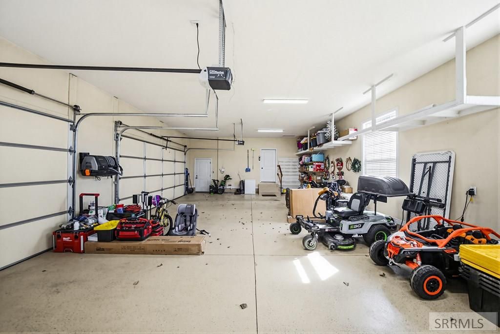 Image 72 of property listing at 3930 E 144 N, Rigby, ID 83442