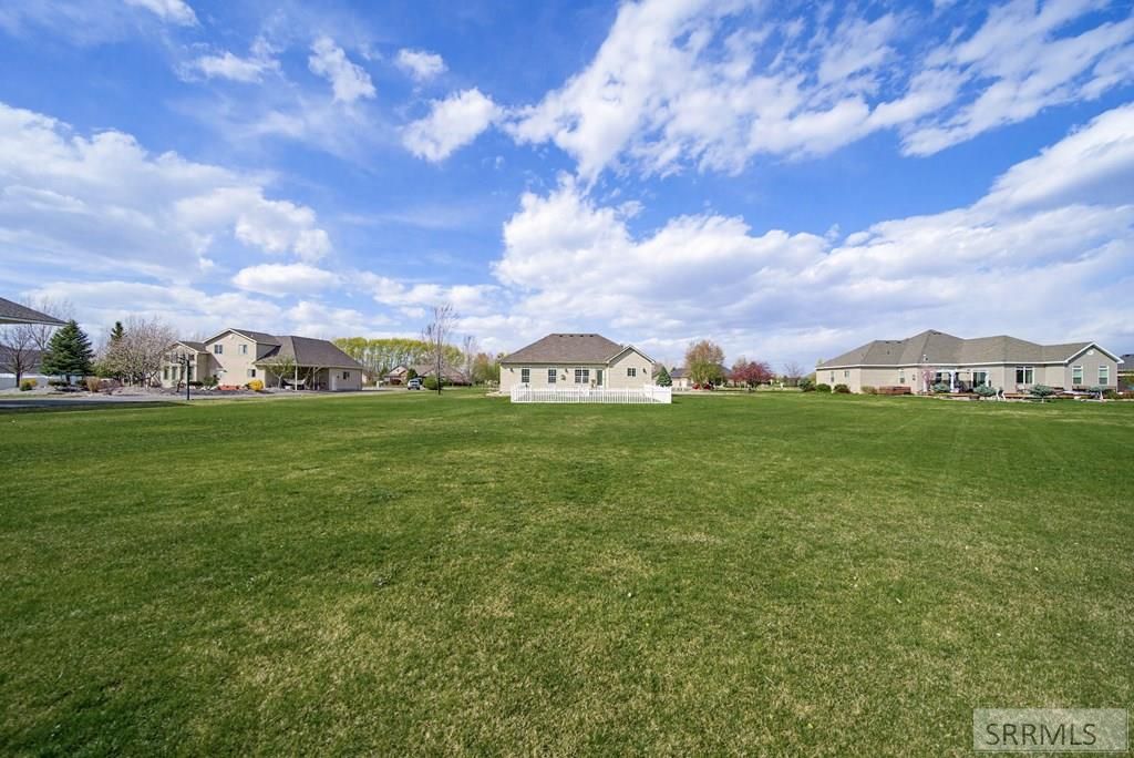 Image 77 of property listing at 3930 E 144 N, Rigby, ID 83442