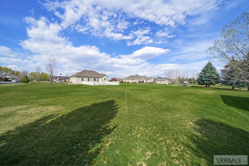 Image 78 of property listing at 3930 E 144 N, Rigby, ID 83442