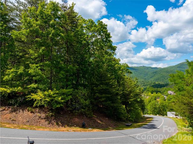 LOT 2012 Deep Gap Farm Road E, Mill Spring, NC 28756