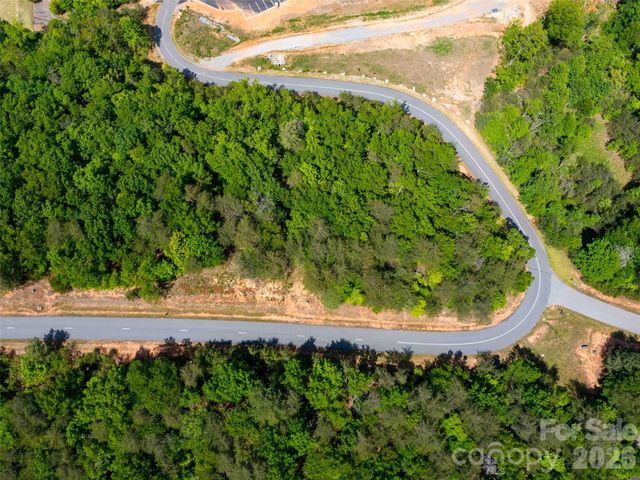 LOT 2012 Deep Gap Farm Road E, Mill Spring, NC 28756