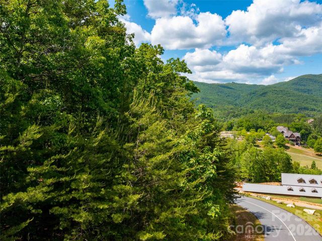 LOT 2012 Deep Gap Farm Road E, Mill Spring, NC 28756