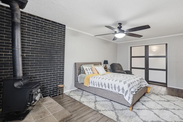 3014 Monroe Street NE, Albuquerque, NM 87110