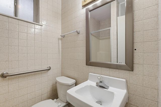 3014 Monroe Street NE, Albuquerque, NM 87110