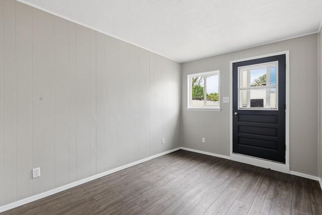 3014 Monroe Street NE, Albuquerque, NM 87110