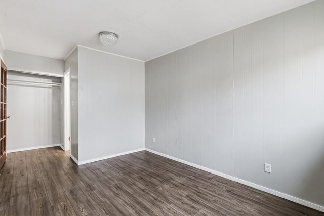 3014 Monroe Street NE, Albuquerque, NM 87110