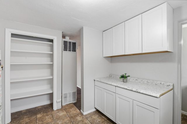 3014 Monroe Street NE, Albuquerque, NM 87110