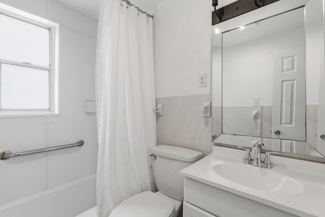 3014 Monroe Street NE, Albuquerque, NM 87110