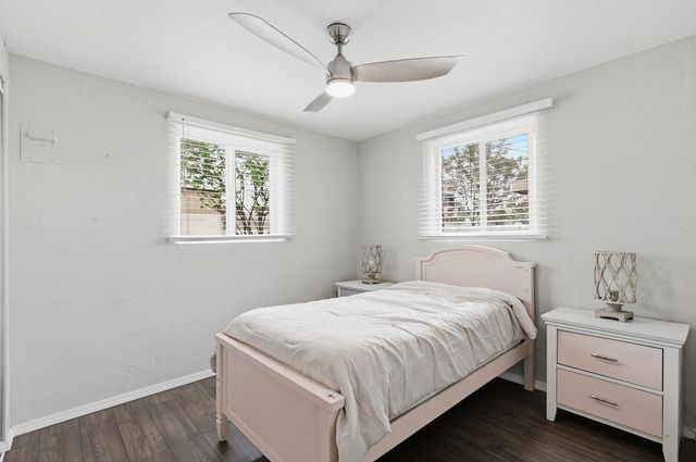 3014 Monroe Street NE, Albuquerque, NM 87110