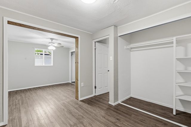 3014 Monroe Street NE, Albuquerque, NM 87110