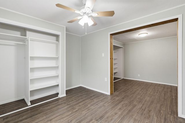 3014 Monroe Street NE, Albuquerque, NM 87110