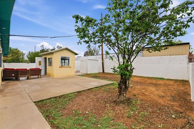 3014 Monroe Street NE, Albuquerque, NM 87110