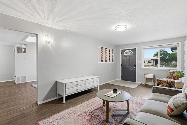 3014 Monroe Street NE, Albuquerque, NM 87110