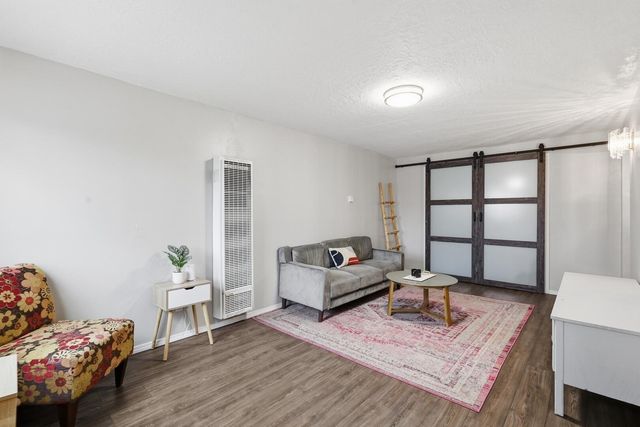 3014 Monroe Street NE, Albuquerque, NM 87110