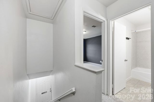 1300 Larchmont Place 210, Salisbury, NC 28144