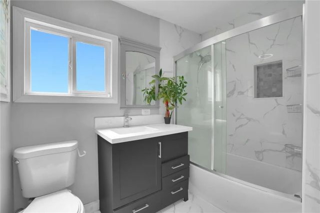 6059 Riverside Avenue, Huntington Park, CA 90255