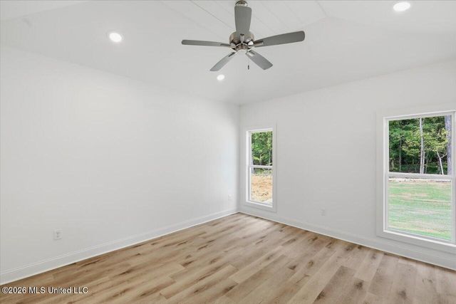 218 Anderson Oaks Drive, Pearl, MS 39208