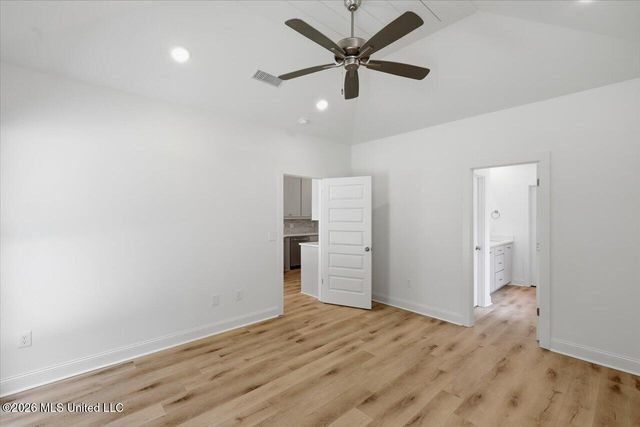218 Anderson Oaks Drive, Pearl, MS 39208