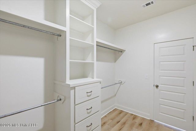 218 Anderson Oaks Drive, Pearl, MS 39208