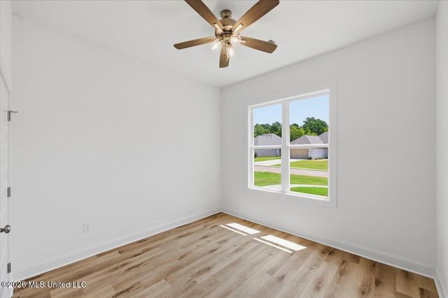 218 Anderson Oaks Drive, Pearl, MS 39208