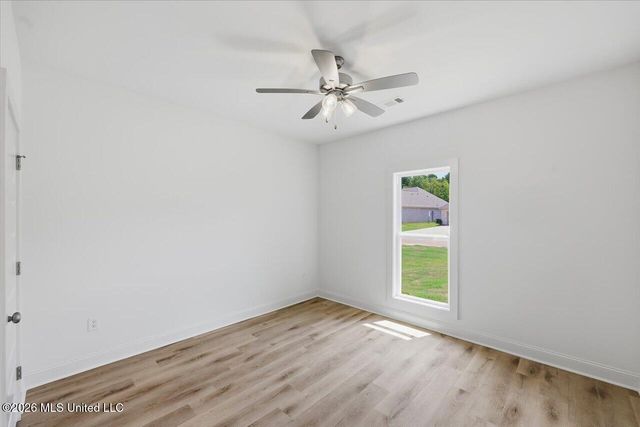 218 Anderson Oaks Drive, Pearl, MS 39208