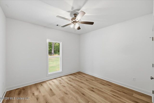 218 Anderson Oaks Drive, Pearl, MS 39208