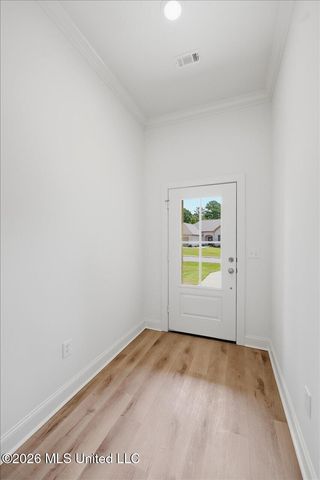 218 Anderson Oaks Drive, Pearl, MS 39208