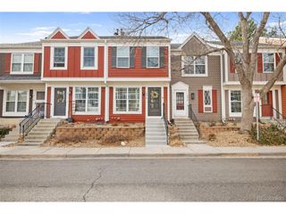 1081 Milo Cir B, Lafayette, CO 80026