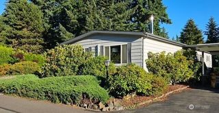 12504 123rd Street E #54, Puyallup, WA 98374