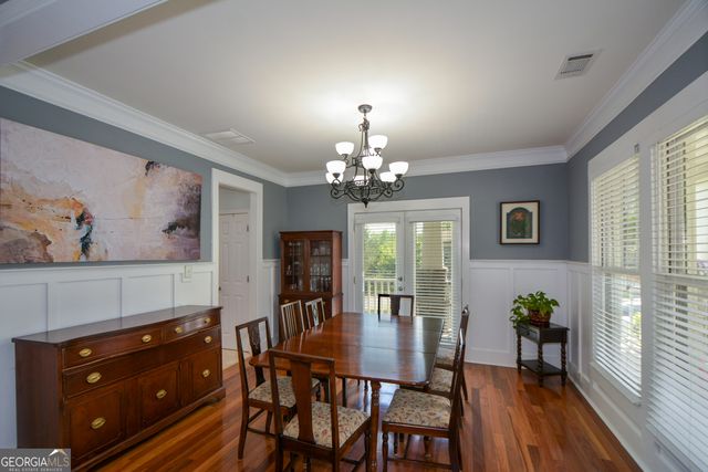 3833 Memphis Drive, Suwanee, GA 30024