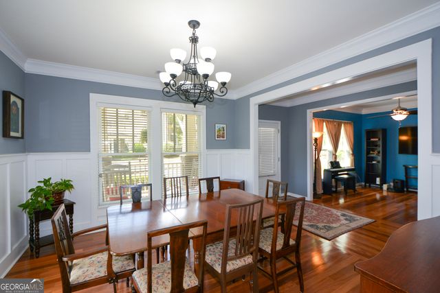 3833 Memphis Drive, Suwanee, GA 30024