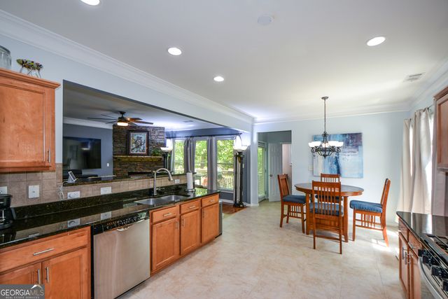 3833 Memphis Drive, Suwanee, GA 30024