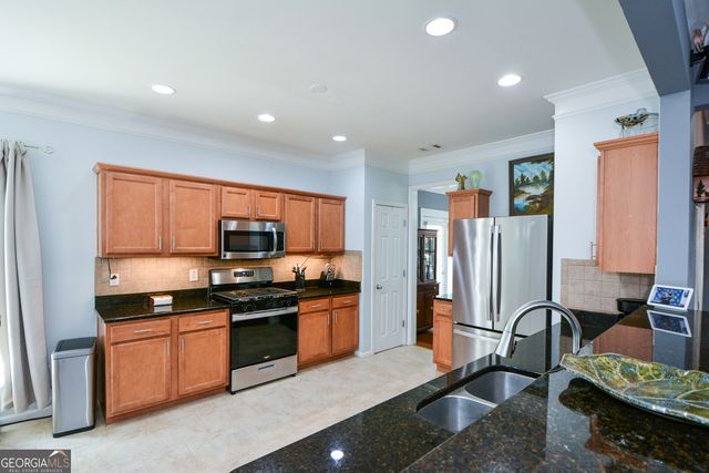 3833 Memphis Drive, Suwanee, GA 30024