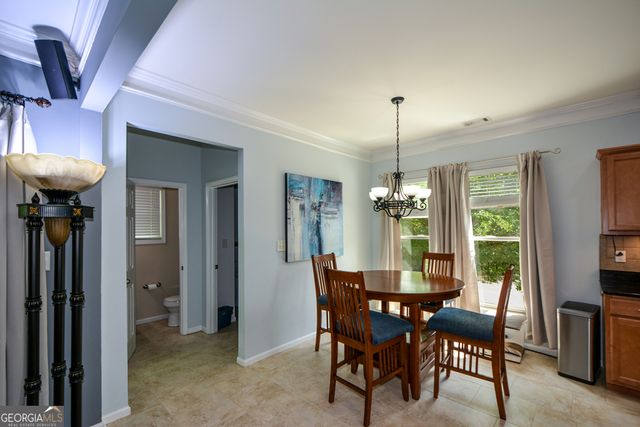 3833 Memphis Drive, Suwanee, GA 30024