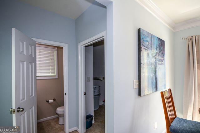3833 Memphis Drive, Suwanee, GA 30024