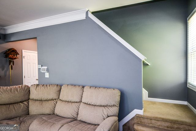 3833 Memphis Drive, Suwanee, GA 30024