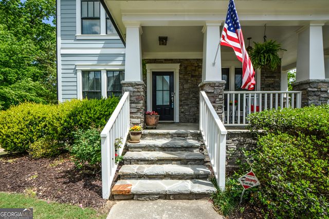 3833 Memphis Drive, Suwanee, GA 30024