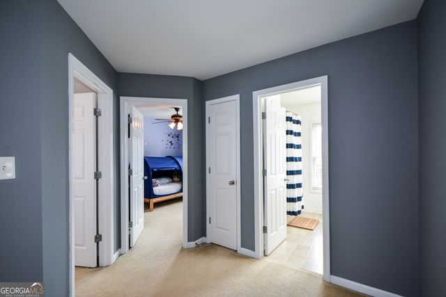 3833 Memphis Drive, Suwanee, GA 30024