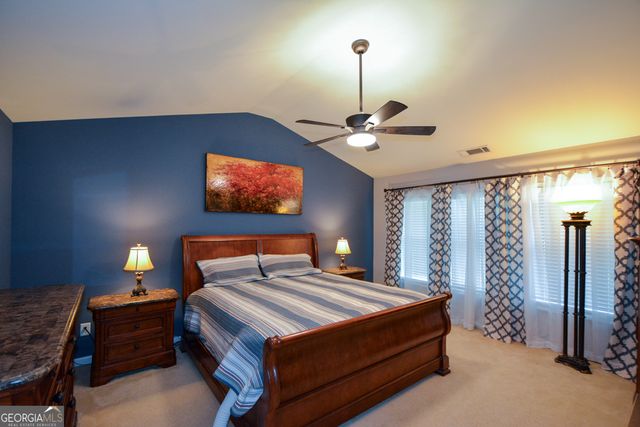 3833 Memphis Drive, Suwanee, GA 30024