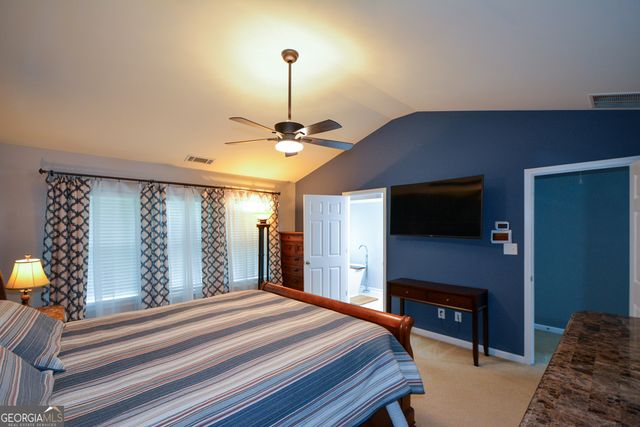 3833 Memphis Drive, Suwanee, GA 30024