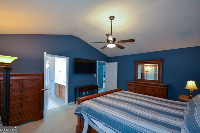 3833 Memphis Drive, Suwanee, GA 30024
