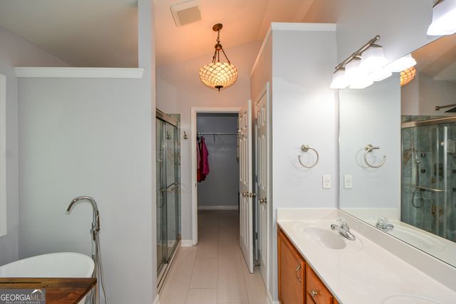 3833 Memphis Drive, Suwanee, GA 30024