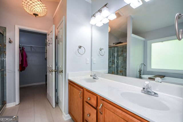 3833 Memphis Drive, Suwanee, GA 30024