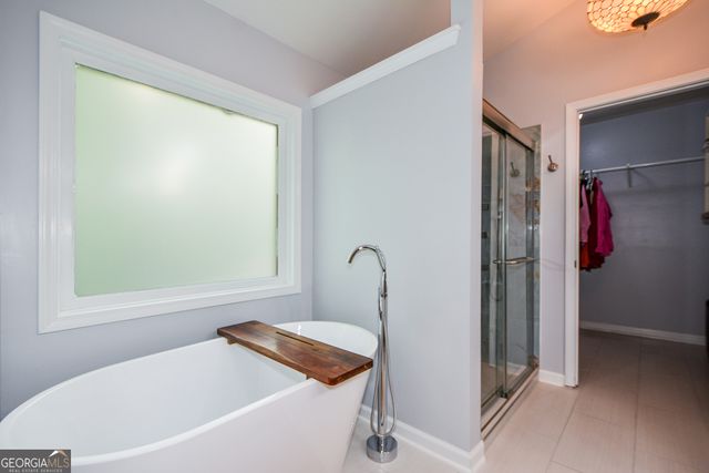 3833 Memphis Drive, Suwanee, GA 30024